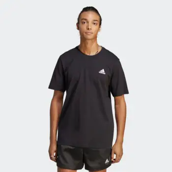 Maicë Adidas IC9282 M