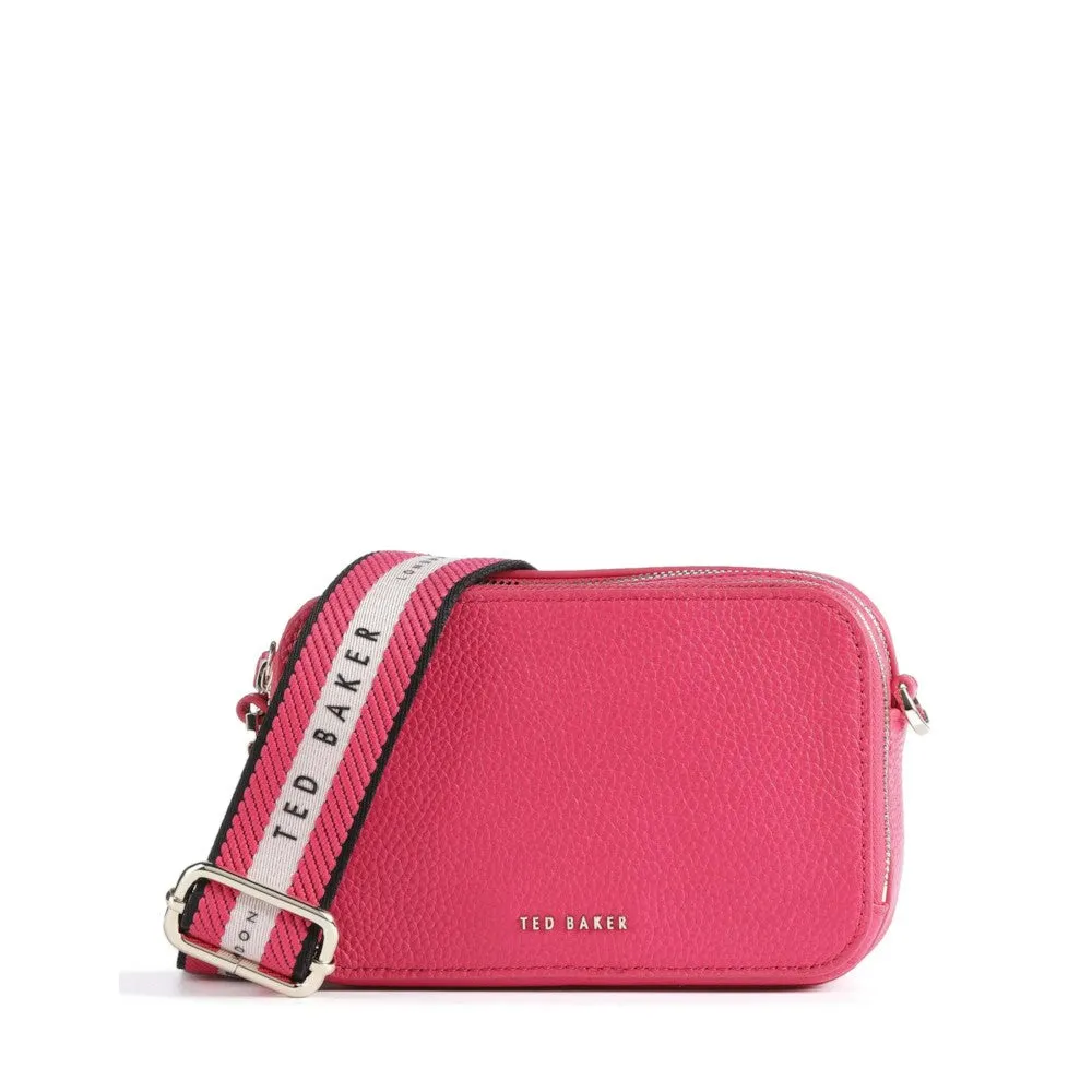 Qantë Ted Baker 272248 PIN - 2