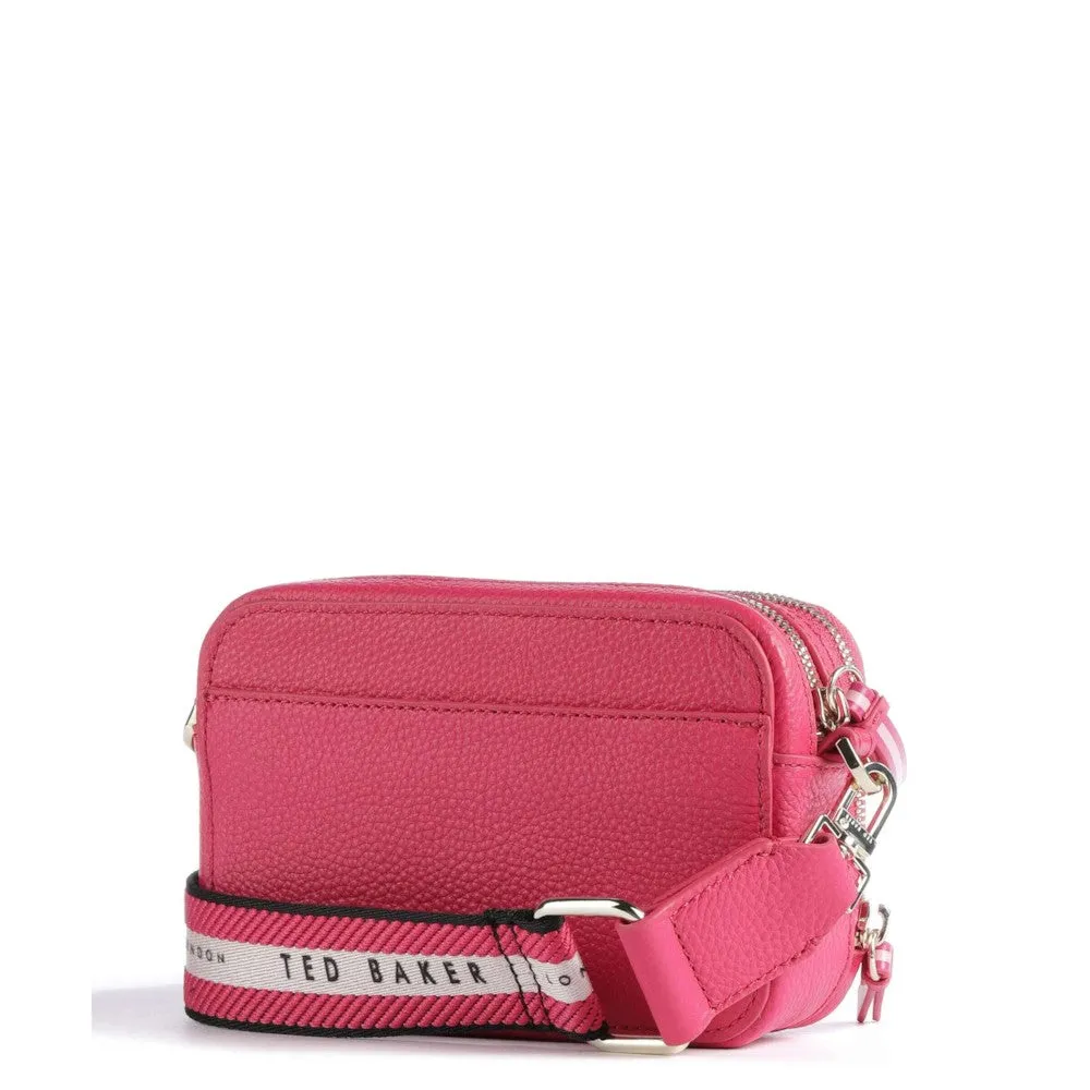 Qantë Ted Baker 272248 PIN - 4
