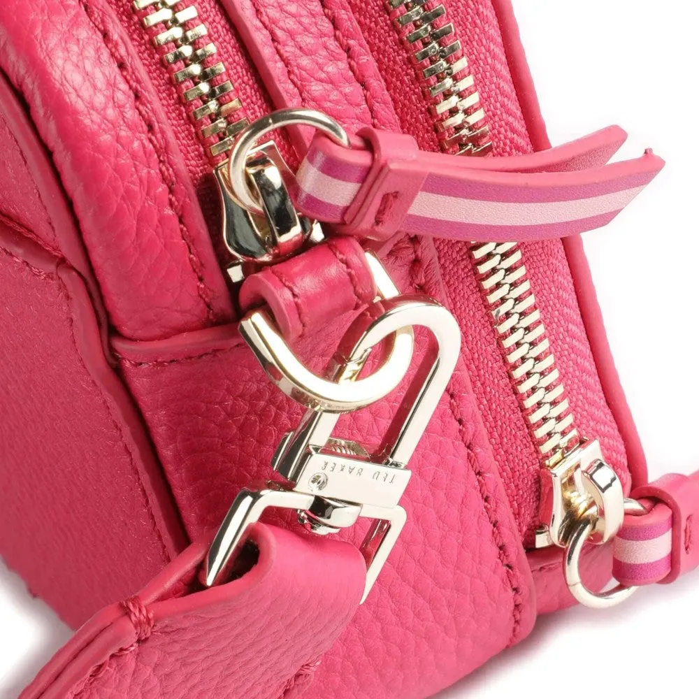 Qantë Ted Baker 272248 PIN - 5