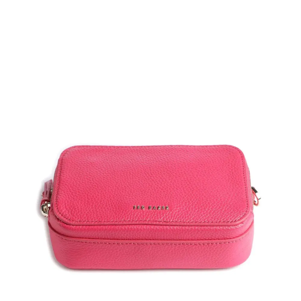 Qantë Ted Baker 272248 PIN - 7