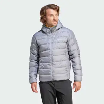 Jakne Adidas Terrex IP6042 M