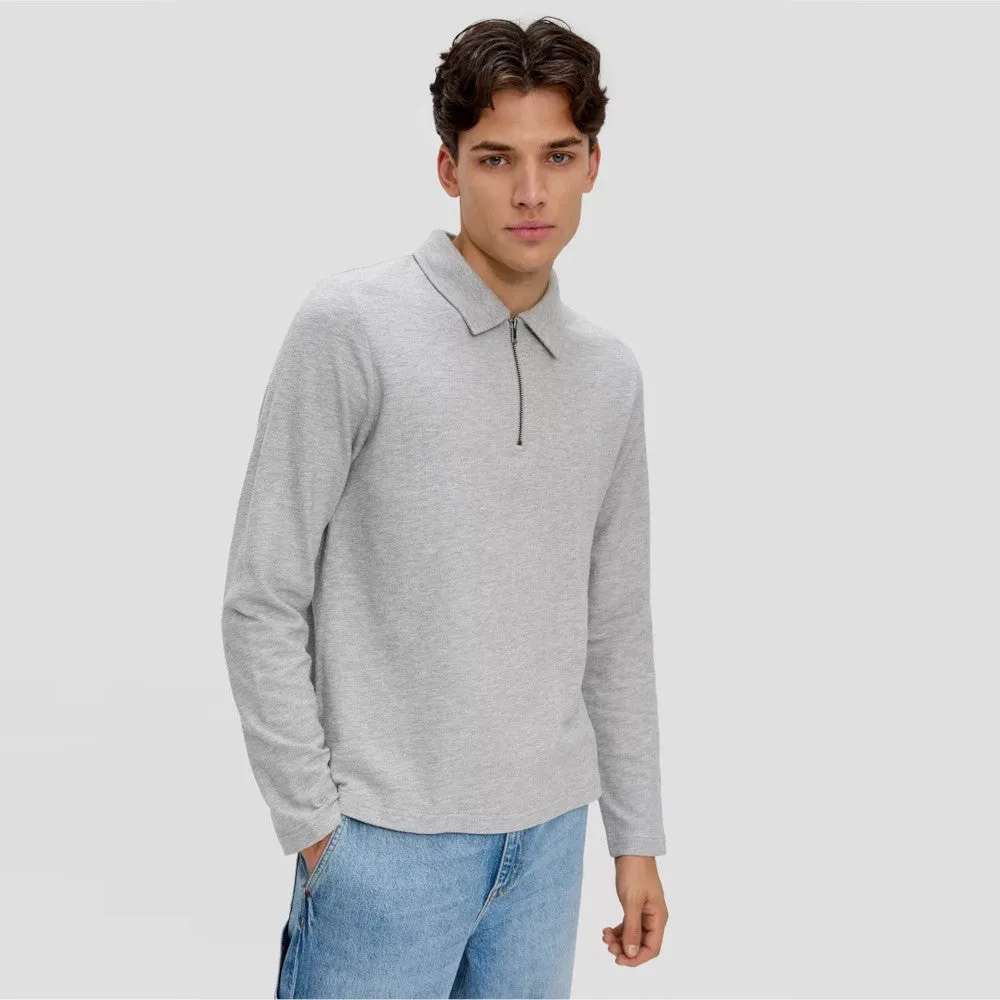 Xhemper S.Oliver 2138521 GEBL - 1
