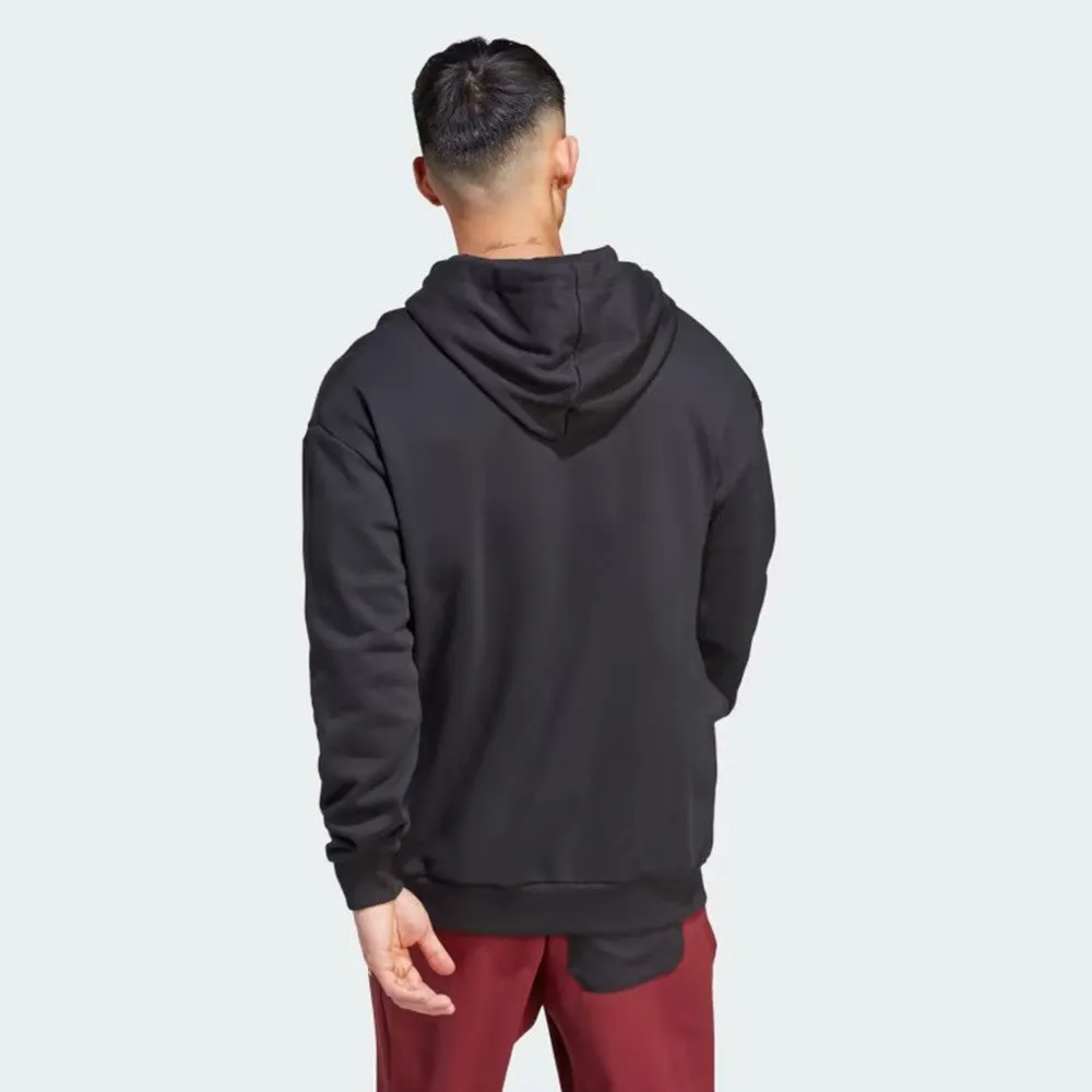 Pamja 3