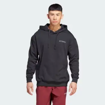 Duks Adidas Terrex IB6565 M