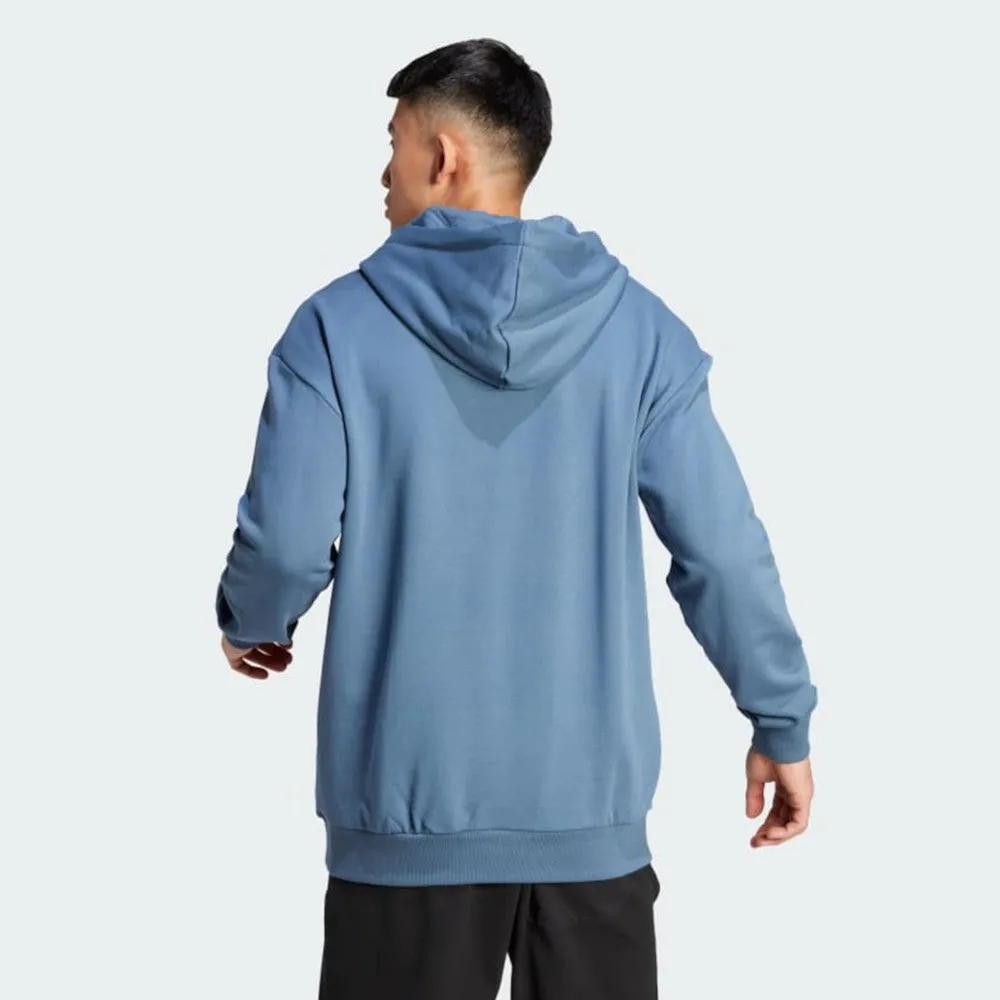 Pamja 3