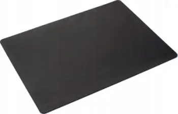 Dërrasë prerëse Practic FLEXI Bubbles, plastike, Cosmos Black