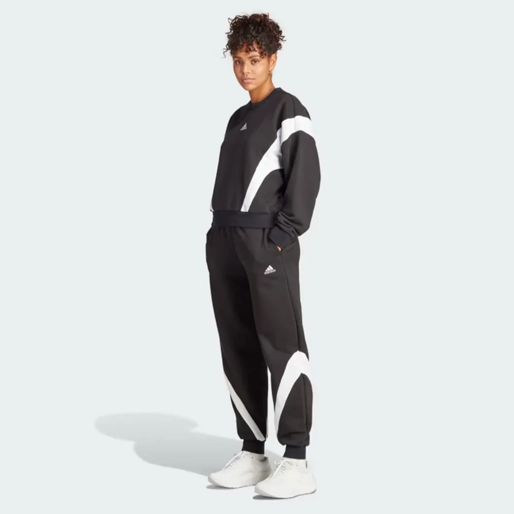 Trenerka komplet Adidas IA3152 F - 1