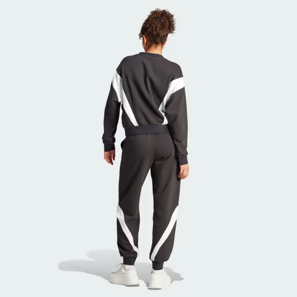 Trenerka komplet Adidas IA3152 F - 3
