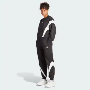Trenerka komplet Adidas IA3152 F