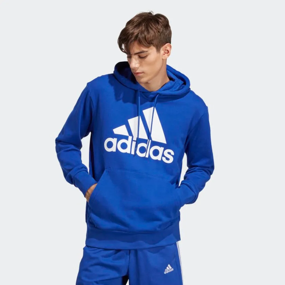 Duks Adidas IC9366 M - 2