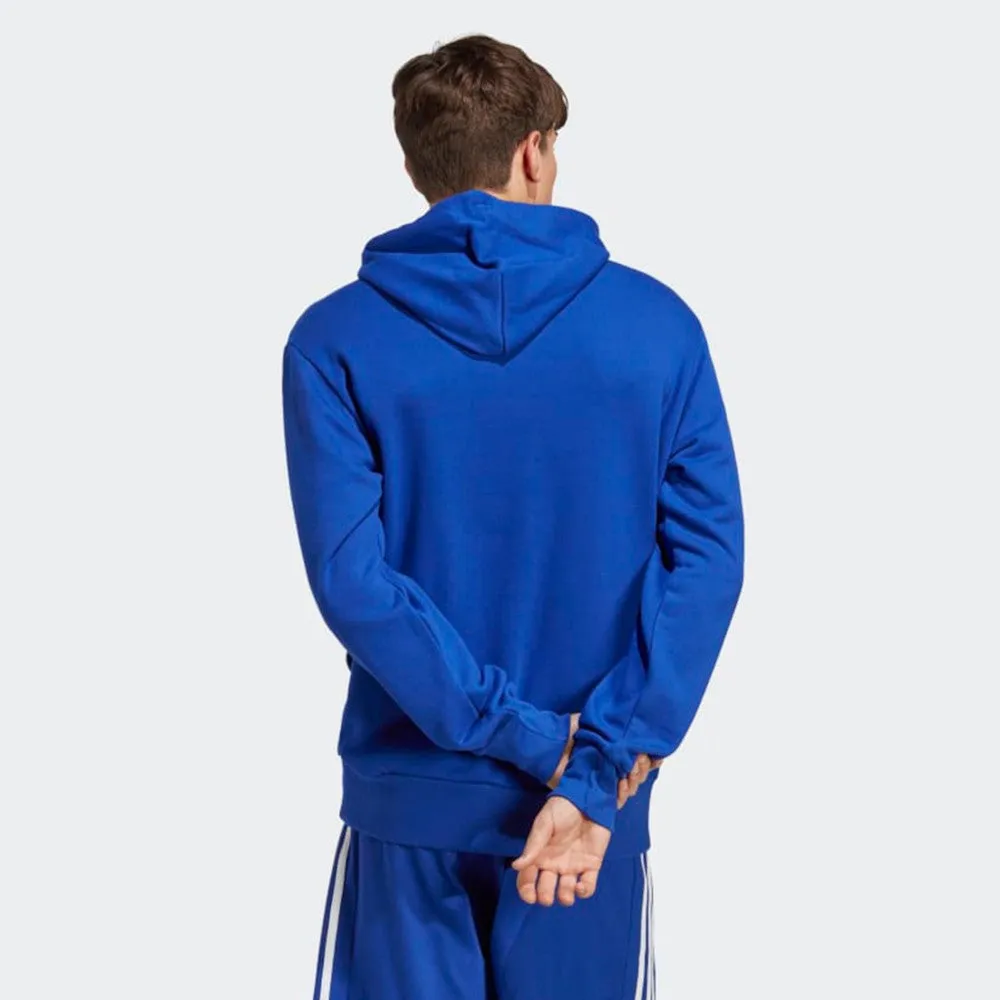 Duks Adidas IC9366 M - 3