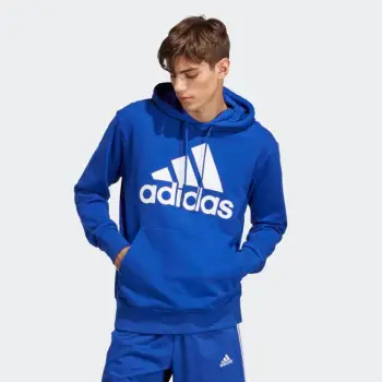 Duks Adidas IC9366 M