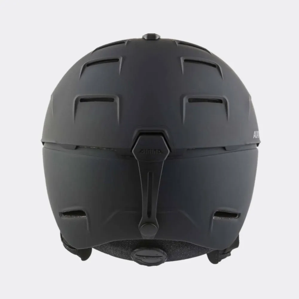 Helmetë Alpina A9058137 U - 3