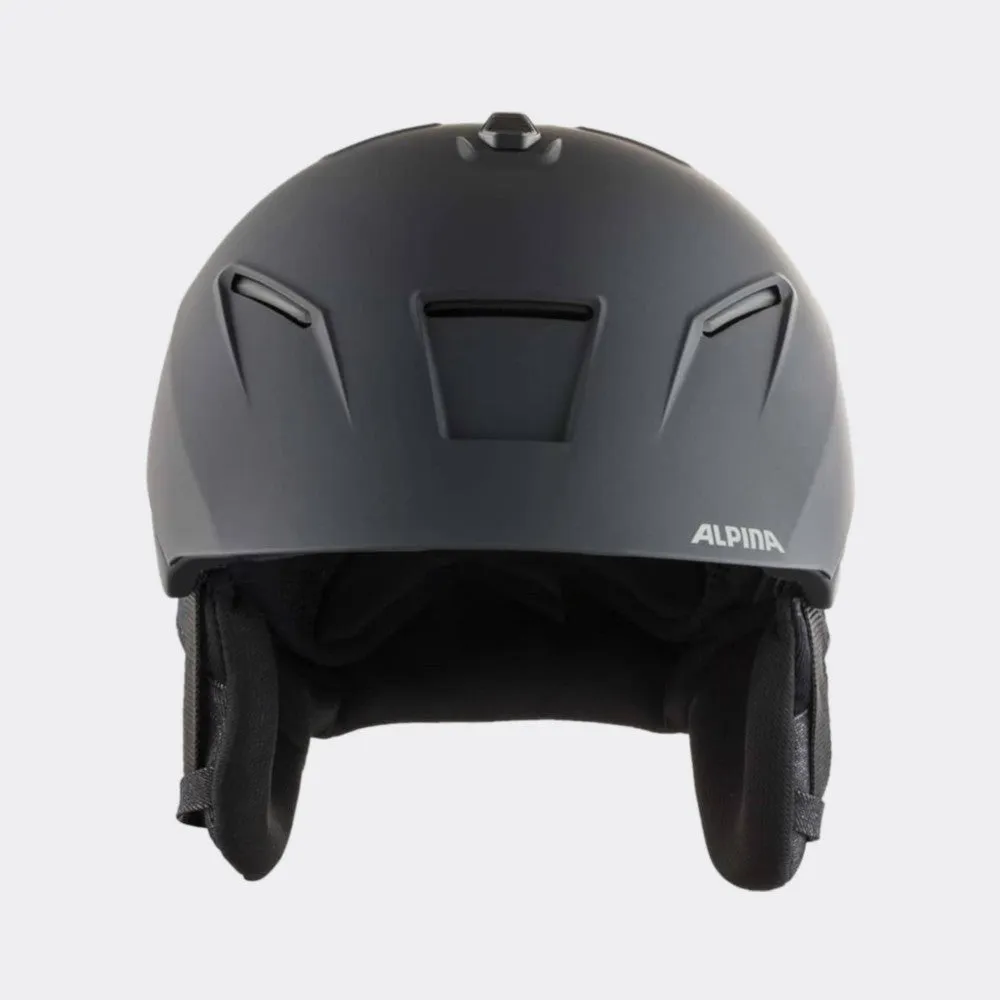 Helmetë Alpina A9058137 U - 6