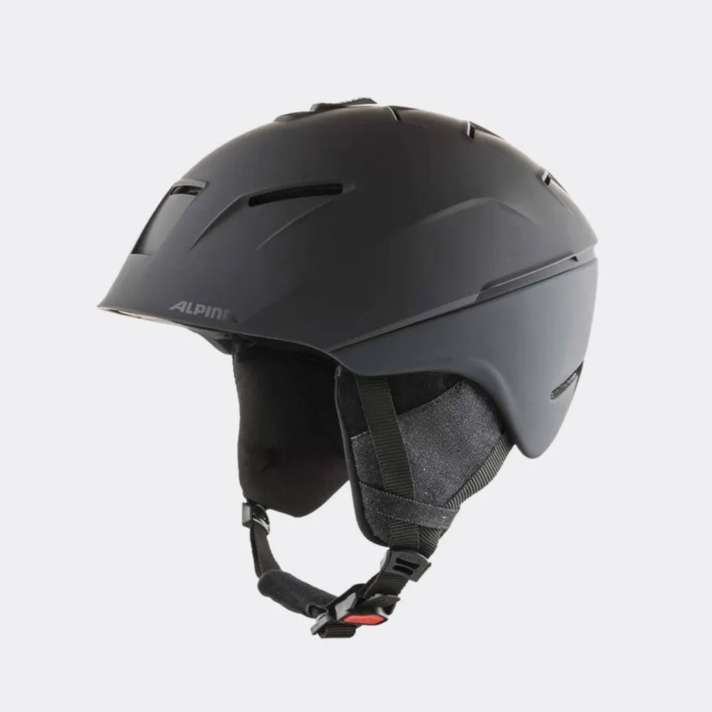Helmetë Alpina A9058137 U - 8