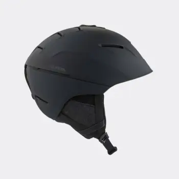 Helmetë Alpina A9058137 U