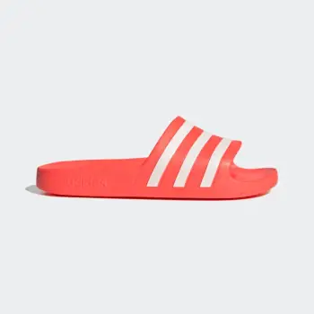 Papuqe Adidas GZ5235 U