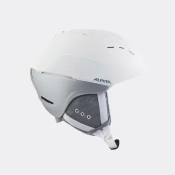 Helmetë Alpina A9067117 U