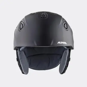 Helmetë Alpina A9085233 U