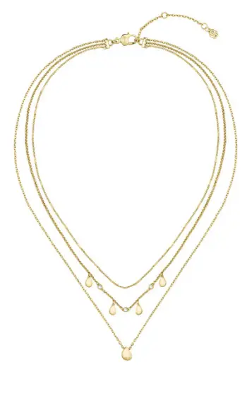 Varëse për femra Hugo Boss Selena 1580766, e artë