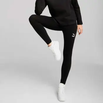Hellanke Puma 535612 01 F