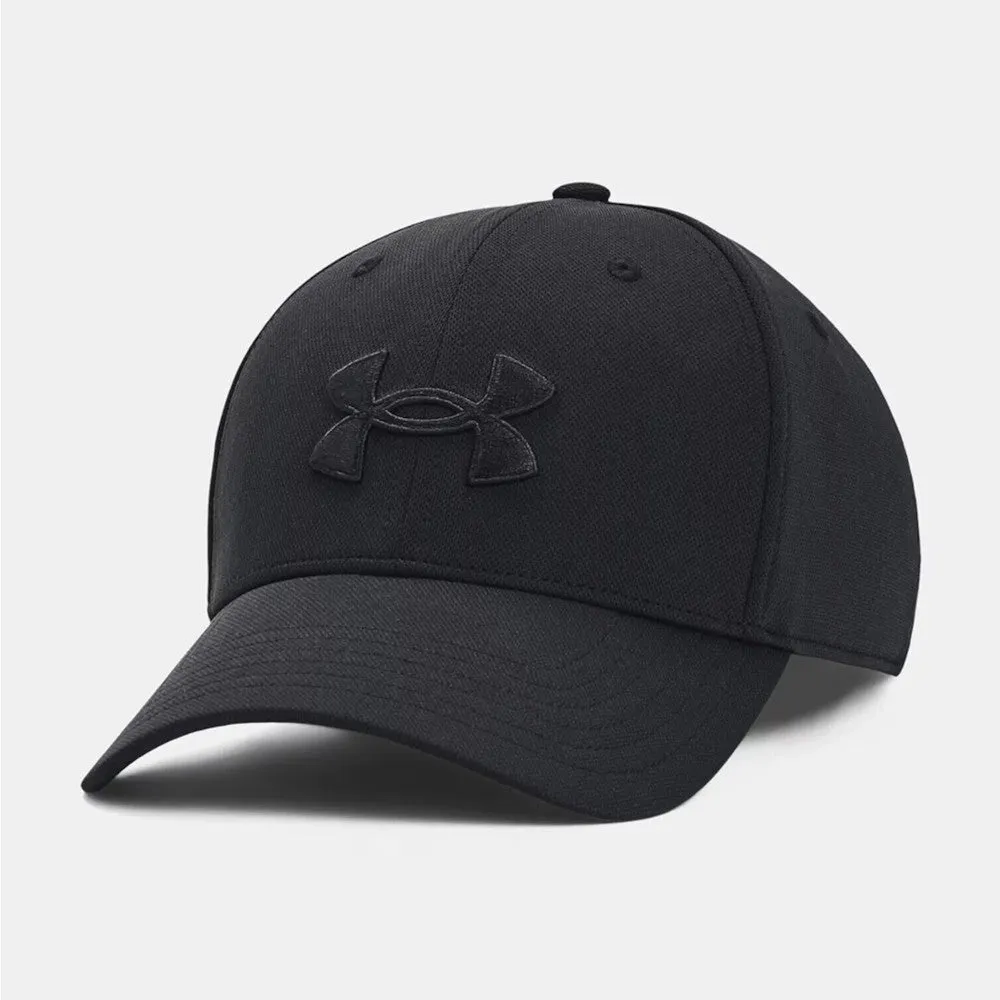 Kapelë Under Armour 1376701 002 U - 1