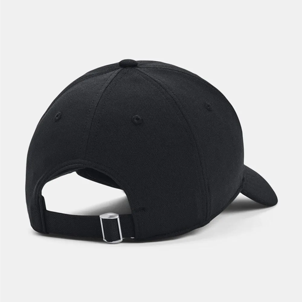 Kapelë Under Armour 1376701 002 U - 4
