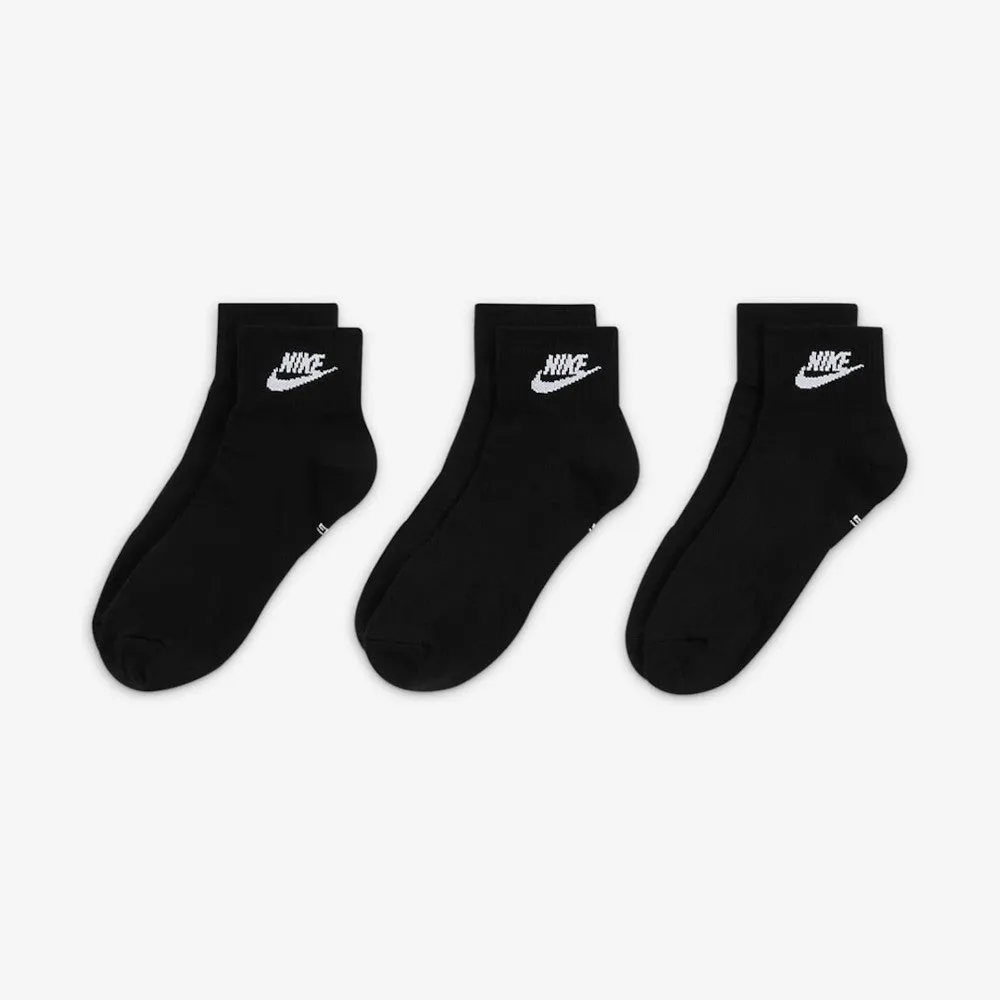 Qorape Nike DX5074 010 U - 1