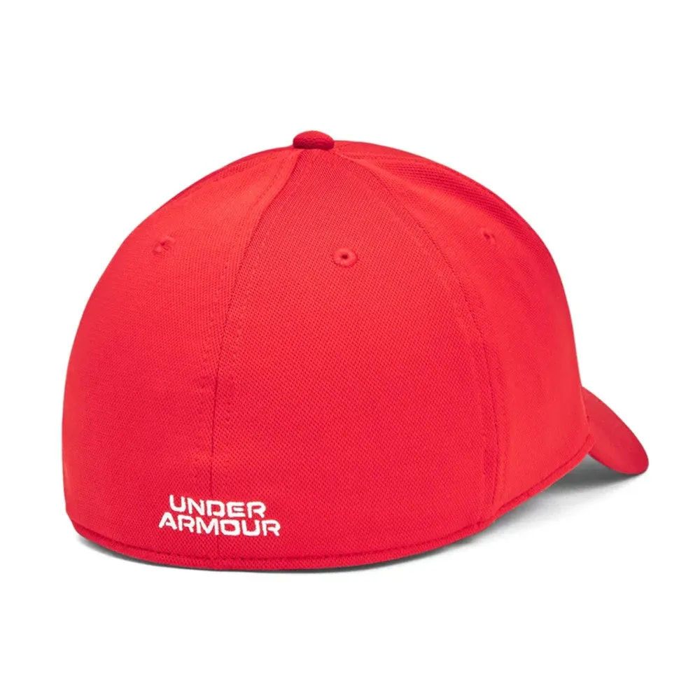 Kapelë Under Armour 1376700 600 U - 2