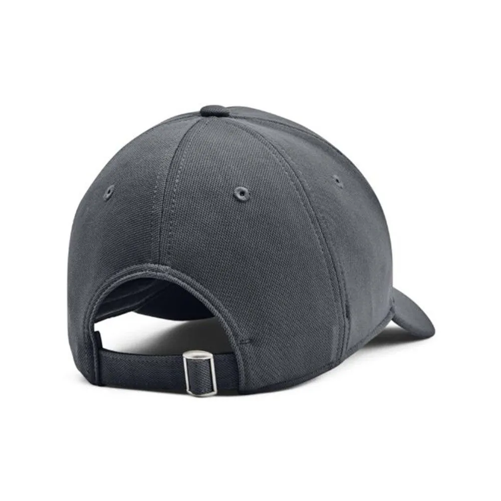 Kapelë Under Armour 1376701 012 U - 4