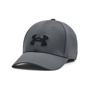 Kapelë Under Armour 1376701 012 U