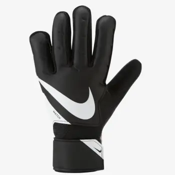 Doreza Nike CQ7799 010 U