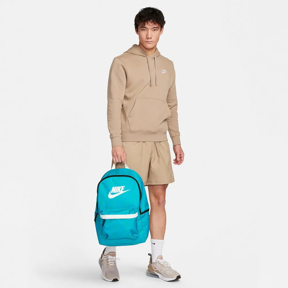 Pamja 3