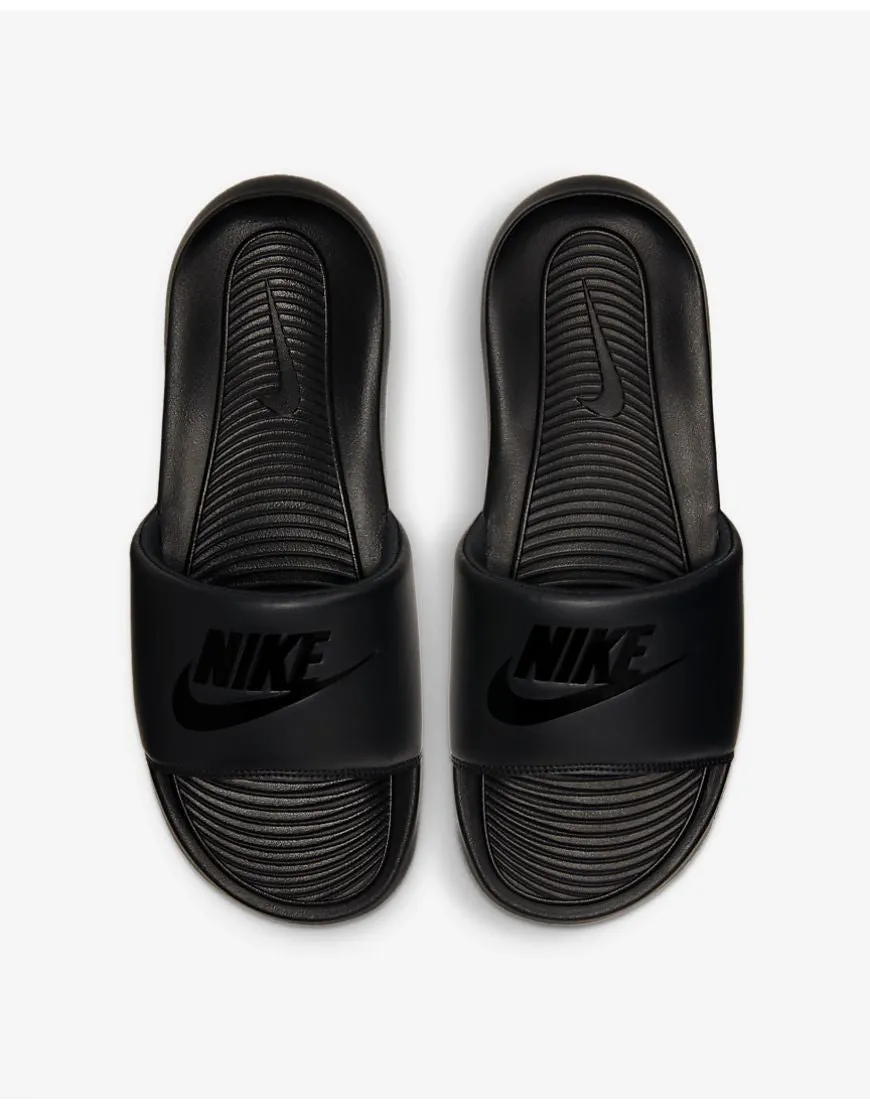 Papuqe Nike CN9675 003 M - 2