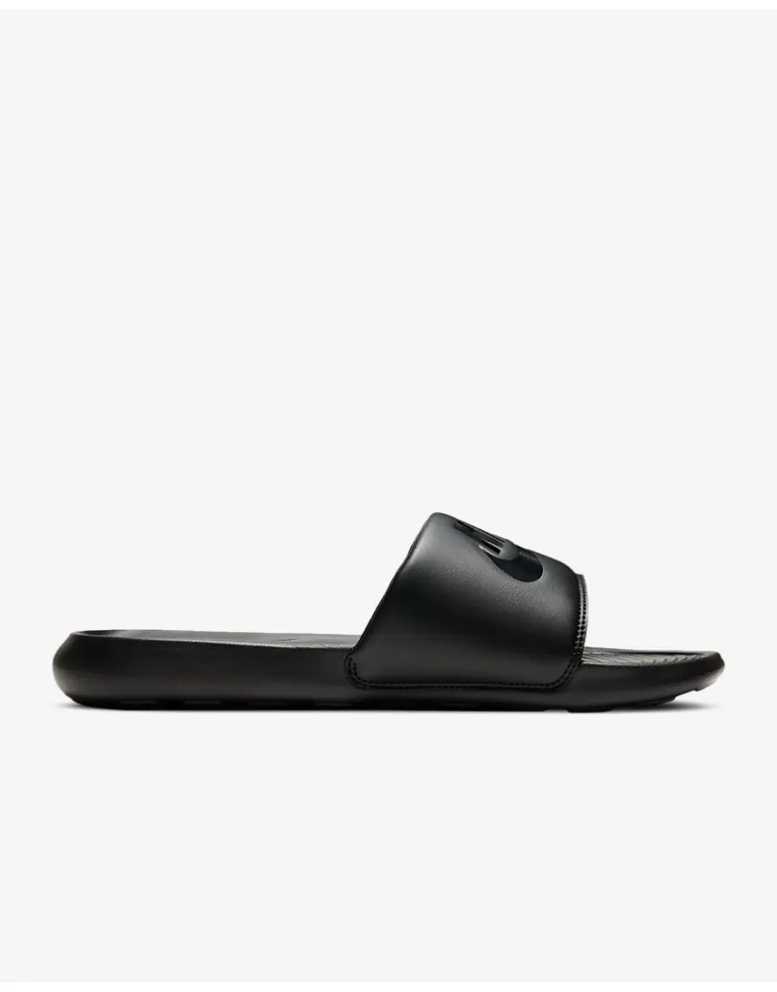Papuqe Nike CN9675 003 M - 3