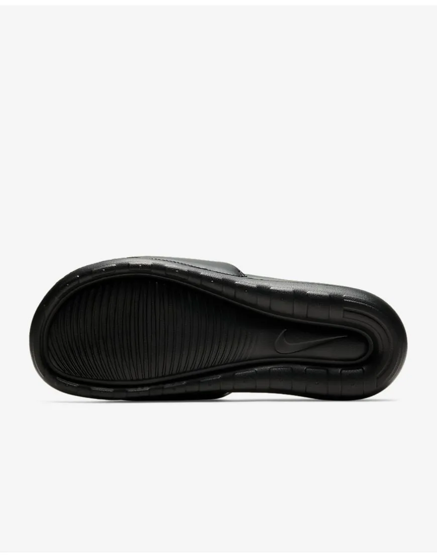 Papuqe Nike CN9675 003 M - 6