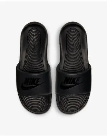 Papuqe Nike CN9675 003 M