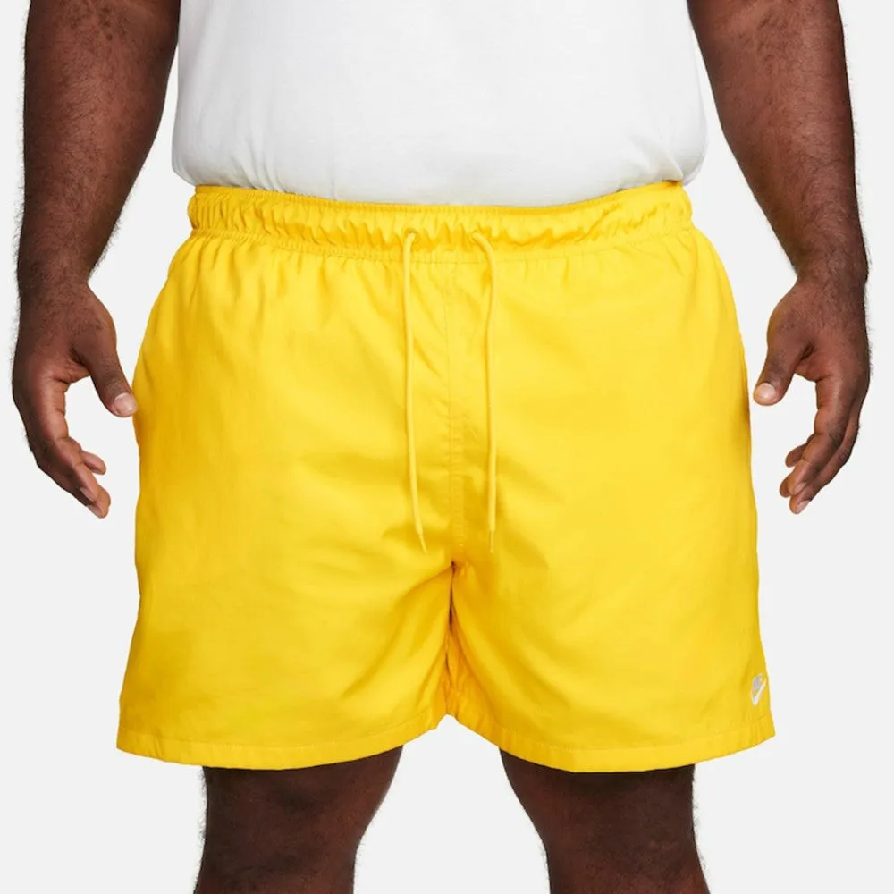 Shorce Nike FN3307 718 M - 1