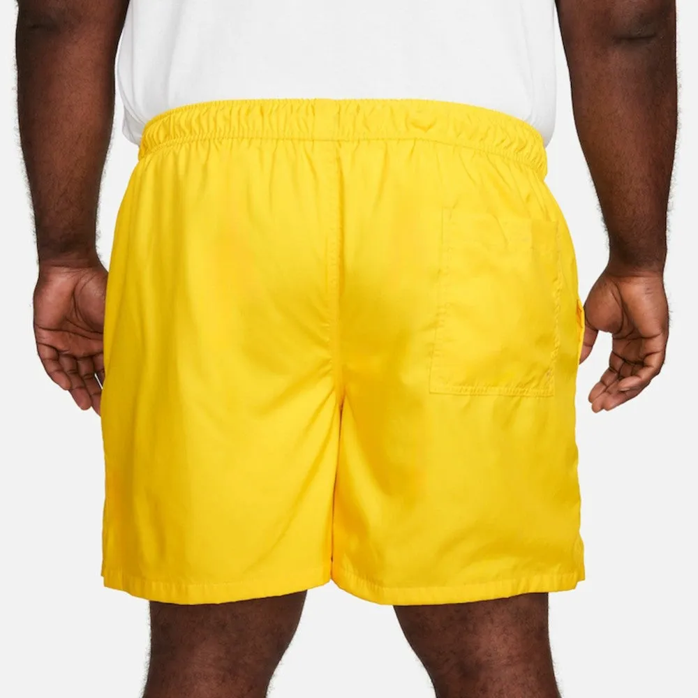 Shorce Nike FN3307 718 M - 4