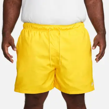 Shorce Nike FN3307 718 M