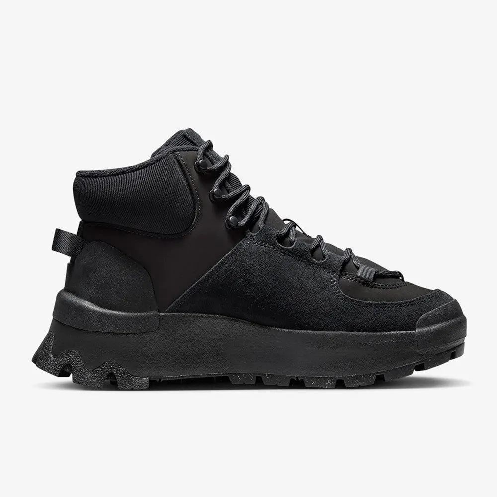 Patikë e thellë Nike DQ5601 003 F - 2