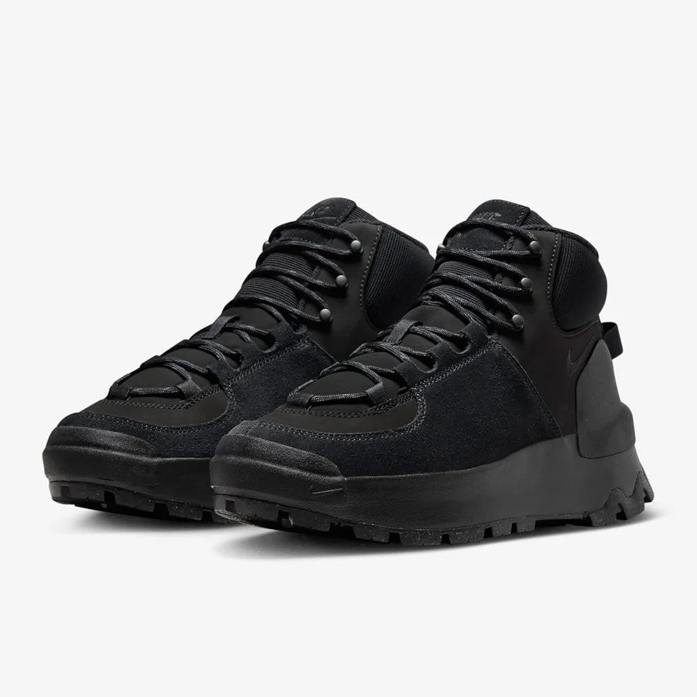 Patikë e thellë Nike DQ5601 003 F - 6