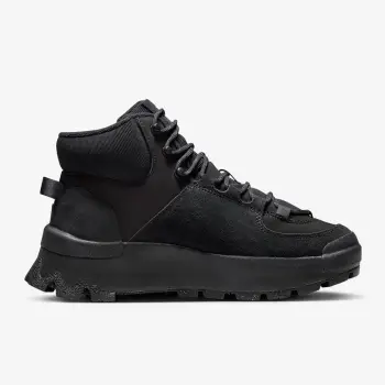 Patikë e thellë Nike DQ5601 003 F