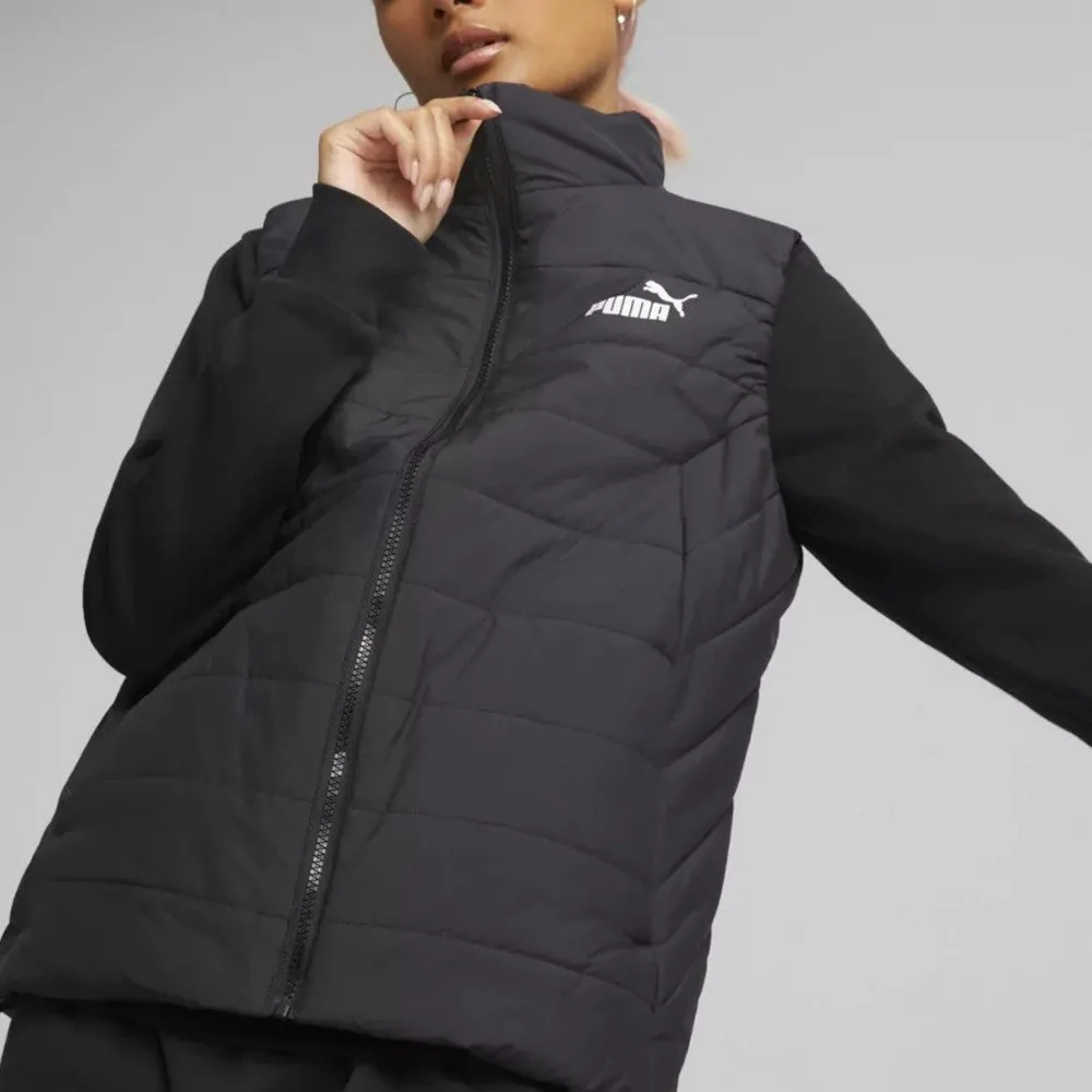 Jelek Puma 848941 01 F - 1
