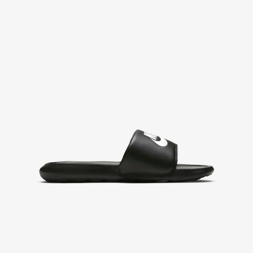 Papuqe Nike CN9677 005 F - 1
