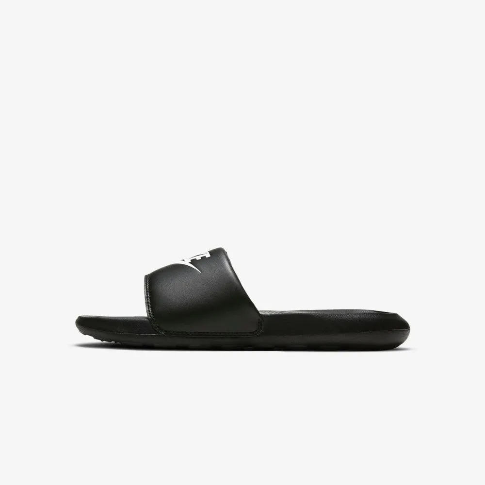 Papuqe Nike CN9677 005 F - 3