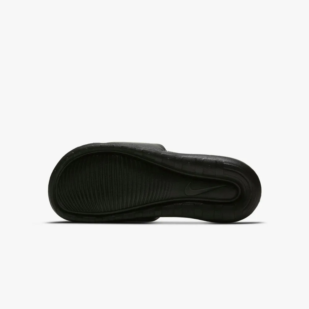 Papuqe Nike CN9677 005 F - 5