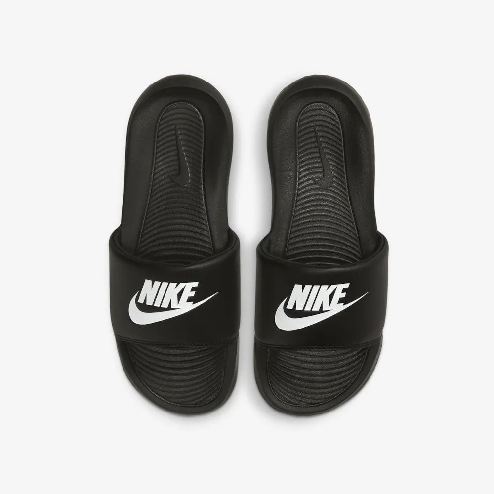 Papuqe Nike CN9677 005 F - 7