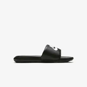 Papuqe Nike CN9677 005 F